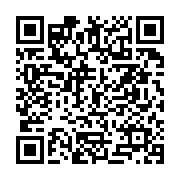 행사일정 페이지 바로가기 주소(https://business.jangseong.go.kr/q/ezIyNDV8NjUxNDJ8c2hvd3xwYWdlPTd9&e=M&s=3), QRCODE