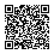 행사일정 페이지 바로가기 주소(https://business.jangseong.go.kr/q/ezIyNDV8NjUxNDJ8c2hvd3xwYWdlPTh9&e=M&s=3), QRCODE