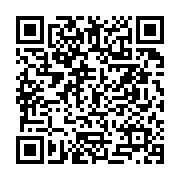 행사일정 페이지 바로가기 주소(https://business.jangseong.go.kr/q/ezIyNDV8NjUxNDJ8c2hvd3xwYWdlPTl9&e=M&s=3), QRCODE