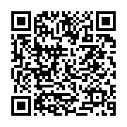 행사일정 페이지 바로가기 주소(https://business.jangseong.go.kr/q/ezIyNDV8NjUyODF8c2hvd3xwYWdlPTEwfQ==&e=M&s=3), QRCODE