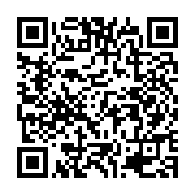 행사일정 페이지 바로가기 주소(https://business.jangseong.go.kr/q/ezIyNDV8NjUyODF8c2hvd3xwYWdlPTEyfQ==&e=M&s=3), QRCODE