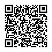 행사일정 페이지 바로가기 주소(https://business.jangseong.go.kr/q/ezIyNDV8NjUyODF8c2hvd3xwYWdlPTd9&e=M&s=3), QRCODE