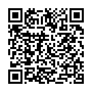 행사일정 페이지 바로가기 주소(https://business.jangseong.go.kr/q/ezIyNDV8NjUzNjV8c2hvd3xwYWdlPTEwfQ==&e=M&s=3), QRCODE