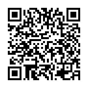 행사일정 페이지 바로가기 주소(https://business.jangseong.go.kr/q/ezIyNDV8NjUzNjV8c2hvd3xwYWdlPTExfQ==&e=M&s=3), QRCODE