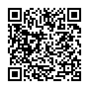 행사일정 페이지 바로가기 주소(https://business.jangseong.go.kr/q/ezIyNDV8NjUzNjV8c2hvd3xwYWdlPTEyfQ==&e=M&s=3), QRCODE