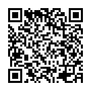 행사일정 페이지 바로가기 주소(https://business.jangseong.go.kr/q/ezIyNDV8NjUzNjV8c2hvd3xwYWdlPTd9&e=M&s=3), QRCODE