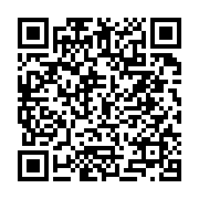 행사일정 페이지 바로가기 주소(https://business.jangseong.go.kr/q/ezIyNDV8NjUzNjV8c2hvd3xwYWdlPTh9&e=M&s=3), QRCODE