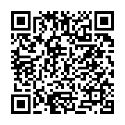 행사일정 페이지 바로가기 주소(https://business.jangseong.go.kr/q/ezIyNDV8NjUzNjV8c2hvd3xwYWdlPTl9&e=M&s=3), QRCODE