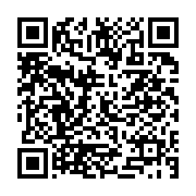 행사일정 페이지 바로가기 주소(https://business.jangseong.go.kr/q/ezIyNDV8NjY0MTN8c2hvd3xwYWdlPTEwfQ==&e=M&s=3), QRCODE