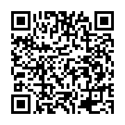행사일정 페이지 바로가기 주소(https://business.jangseong.go.kr/q/ezIyNDV8NjY0MTN8c2hvd3xwYWdlPTExfQ==&e=M&s=3), QRCODE