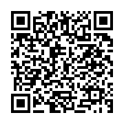 행사일정 페이지 바로가기 주소(https://business.jangseong.go.kr/q/ezIyNDV8NjY0MTN8c2hvd3xwYWdlPTd9&e=M&s=3), QRCODE