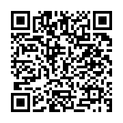 행사일정 페이지 바로가기 주소(https://business.jangseong.go.kr/q/ezIyNDV8NjY0MTN8c2hvd3xwYWdlPTh9&e=M&s=3), QRCODE