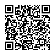 행사일정 페이지 바로가기 주소(https://business.jangseong.go.kr/q/ezIyNDV8NjY0MTN8c2hvd3xwYWdlPTl9&e=M&s=3), QRCODE