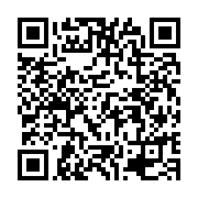 행사일정 페이지 바로가기 주소(https://business.jangseong.go.kr/q/ezIyNDV8NjY0OTR8c2hvd3xwYWdlPTExfQ==&e=M&s=3), QRCODE