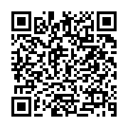 행사일정 페이지 바로가기 주소(https://business.jangseong.go.kr/q/ezIyNDV8NjY0OTR8c2hvd3xwYWdlPTh9&e=M&s=3), QRCODE