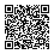 행사일정 페이지 바로가기 주소(https://business.jangseong.go.kr/q/ezIyNDV8NjY0OTR8c2hvd3xwYWdlPTl9&e=M&s=3), QRCODE