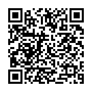 행사일정 페이지 바로가기 주소(https://business.jangseong.go.kr/q/ezIyNDV8NjY1ODh8c2hvd3xwYWdlPTExfQ==&e=M&s=3), QRCODE