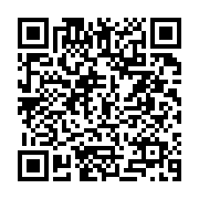 행사일정 페이지 바로가기 주소(https://business.jangseong.go.kr/q/ezIyNDV8NjY1ODh8c2hvd3xwYWdlPTZ9&e=M&s=3), QRCODE
