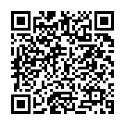 행사일정 페이지 바로가기 주소(https://business.jangseong.go.kr/q/ezIyNDV8NjY1ODh8c2hvd3xwYWdlPTd9&e=M&s=3), QRCODE