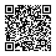 행사일정 페이지 바로가기 주소(https://business.jangseong.go.kr/q/ezIyNDV8NjY1ODh8c2hvd3xwYWdlPTh9&e=M&s=3), QRCODE