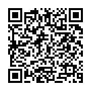 행사일정 페이지 바로가기 주소(https://business.jangseong.go.kr/q/ezIyNDV8NjY1ODh8c2hvd3xwYWdlPTl9&e=M&s=3), QRCODE