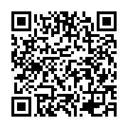 행사일정 페이지 바로가기 주소(https://business.jangseong.go.kr/q/ezIyNDV8NjY2NjB8c2hvd3xwYWdlPTEwfQ==&e=M&s=3), QRCODE