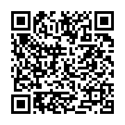 행사일정 페이지 바로가기 주소(https://business.jangseong.go.kr/q/ezIyNDV8NjY2NjB8c2hvd3xwYWdlPTExfQ==&e=M&s=3), QRCODE