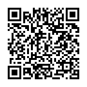 행사일정 페이지 바로가기 주소(https://business.jangseong.go.kr/q/ezIyNDV8NjY2NjB8c2hvd3xwYWdlPTZ9&e=M&s=3), QRCODE