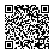 행사일정 페이지 바로가기 주소(https://business.jangseong.go.kr/q/ezIyNDV8NjY2NjB8c2hvd3xwYWdlPTd9&e=M&s=3), QRCODE