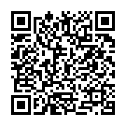 행사일정 페이지 바로가기 주소(https://business.jangseong.go.kr/q/ezIyNDV8NjY2NjB8c2hvd3xwYWdlPTh9&e=M&s=3), QRCODE
