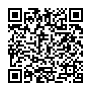 행사일정 페이지 바로가기 주소(https://business.jangseong.go.kr/q/ezIyNDV8NjY2NjB8c2hvd3xwYWdlPTl9&e=M&s=3), QRCODE