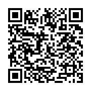 행사일정 페이지 바로가기 주소(https://business.jangseong.go.kr/q/ezIyNDV8NjY3Mzl8c2hvd3xwYWdlPTEwfQ==&e=M&s=3), QRCODE