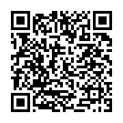 행사일정 페이지 바로가기 주소(https://business.jangseong.go.kr/q/ezIyNDV8NjY3Mzl8c2hvd3xwYWdlPTExfQ==&e=M&s=3), QRCODE