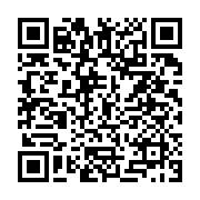 행사일정 페이지 바로가기 주소(https://business.jangseong.go.kr/q/ezIyNDV8NjY3Mzl8c2hvd3xwYWdlPTZ9&e=M&s=3), QRCODE