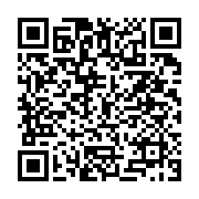 행사일정 페이지 바로가기 주소(https://business.jangseong.go.kr/q/ezIyNDV8NjY3Mzl8c2hvd3xwYWdlPTd9&e=M&s=3), QRCODE