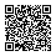 행사일정 페이지 바로가기 주소(https://business.jangseong.go.kr/q/ezIyNDV8NjY3Mzl8c2hvd3xwYWdlPTh9&e=M&s=3), QRCODE