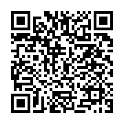 행사일정 페이지 바로가기 주소(https://business.jangseong.go.kr/q/ezIyNDV8NjY3Mzl8c2hvd3xwYWdlPTl9&e=M&s=3), QRCODE