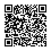 행사일정 페이지 바로가기 주소(https://business.jangseong.go.kr/q/ezIyNDV8NjY4MDB8c2hvd3xwYWdlPTEwfQ==&e=M&s=3), QRCODE