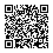 행사일정 페이지 바로가기 주소(https://business.jangseong.go.kr/q/ezIyNDV8NjY4MDB8c2hvd3xwYWdlPTExfQ==&e=M&s=3), QRCODE
