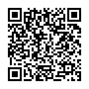 행사일정 페이지 바로가기 주소(https://business.jangseong.go.kr/q/ezIyNDV8NjY4MDB8c2hvd3xwYWdlPTZ9&e=M&s=3), QRCODE