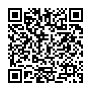 행사일정 페이지 바로가기 주소(https://business.jangseong.go.kr/q/ezIyNDV8NjY4MDB8c2hvd3xwYWdlPTd9&e=M&s=3), QRCODE