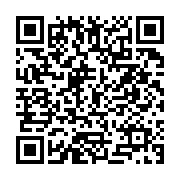 행사일정 페이지 바로가기 주소(https://business.jangseong.go.kr/q/ezIyNDV8NjY4MDB8c2hvd3xwYWdlPTh9&e=M&s=3), QRCODE