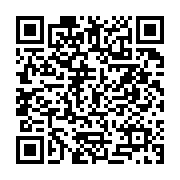 행사일정 페이지 바로가기 주소(https://business.jangseong.go.kr/q/ezIyNDV8NjY4MDB8c2hvd3xwYWdlPTl9&e=M&s=3), QRCODE