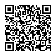 행사일정 페이지 바로가기 주소(https://business.jangseong.go.kr/q/ezIyNDV8NjY4NzJ8c2hvd3xwYWdlPTEwfQ==&e=M&s=3), QRCODE