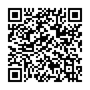 행사일정 페이지 바로가기 주소(https://business.jangseong.go.kr/q/ezIyNDV8NjY4NzJ8c2hvd3xwYWdlPTExfQ==&e=M&s=3), QRCODE