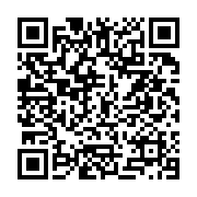 행사일정 페이지 바로가기 주소(https://business.jangseong.go.kr/q/ezIyNDV8NjY4NzJ8c2hvd3xwYWdlPTZ9&e=M&s=3), QRCODE