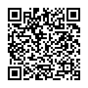 행사일정 페이지 바로가기 주소(https://business.jangseong.go.kr/q/ezIyNDV8NjY4NzJ8c2hvd3xwYWdlPTd9&e=M&s=3), QRCODE