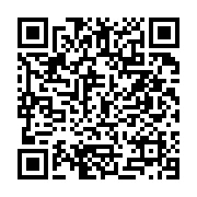 행사일정 페이지 바로가기 주소(https://business.jangseong.go.kr/q/ezIyNDV8NjY4NzJ8c2hvd3xwYWdlPTh9&e=M&s=3), QRCODE