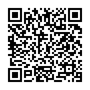 행사일정 페이지 바로가기 주소(https://business.jangseong.go.kr/q/ezIyNDV8NjY4NzJ8c2hvd3xwYWdlPTl9&e=M&s=3), QRCODE