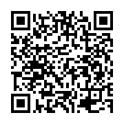 행사일정 페이지 바로가기 주소(https://business.jangseong.go.kr/q/ezIyNDV8NjY5MzN8c2hvd3xwYWdlPTEwfQ==&e=M&s=3), QRCODE